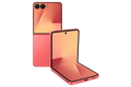 Coral Red
