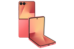 Samsung Galaxy Z Flip7 12GB RAM 256GB | 5G, Dual SIM