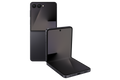 Jet Black