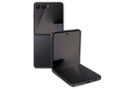 Samsung Galaxy Z Flip7 12GB RAM 256GB | 5G, Dual SIM