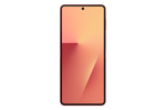 Samsung Galaxy Z Flip7 12GB RAM 256GB | 5G, Dual SIM