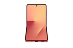 Samsung Galaxy Z Flip7 12GB RAM 256GB | 5G, Dual SIM