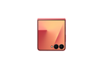 Samsung Galaxy Z Flip7 12GB RAM 256GB | 5G, Dual SIM