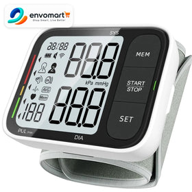 Health Devices