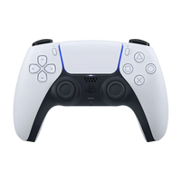 Gaming Zone