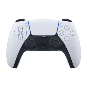 Gaming Zone