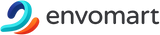 Envo Mart