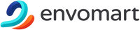 Envo Mart