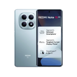 Xiaomi Redmi Note 15 5G 256GB Glacier Blue smartphone